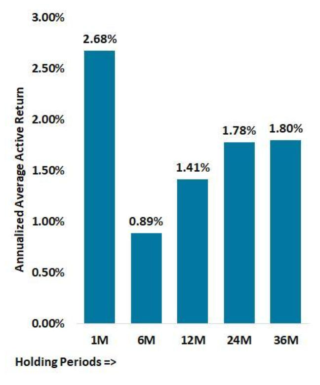 ISS EVA Research Roundup: June 26th, 2025